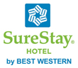 SureStay Hotel by Best Western Ukiah